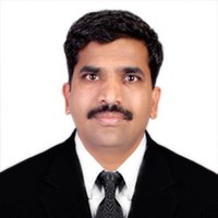 Vijay Surwase