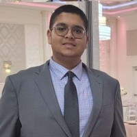 Pritpal Sohal