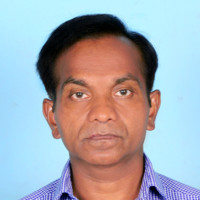 Rajeev Vengilatt
