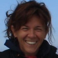 Anna Gislimberti