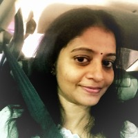 Dr.Jyothsna Lakshmi Varanasi