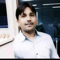 Vishesh Singh