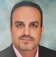 Mohammadreza Mohammadi