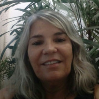 Maria De Fátima Técnica Estética Do Senac