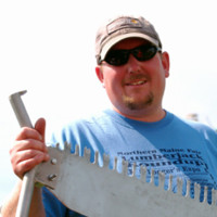 Shawn Bugbee