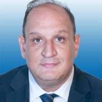 Dimitris Efstathiadis