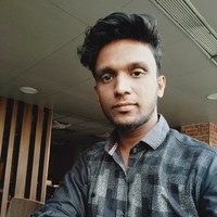 Nitheesh Joseph
