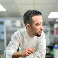Clément Laurent