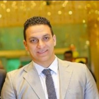 Muhammad Hosni Mahmoud Zidan