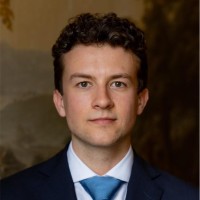 Laurent Authier