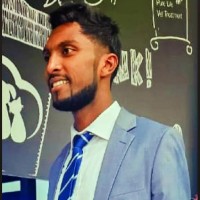 Sankha Silva