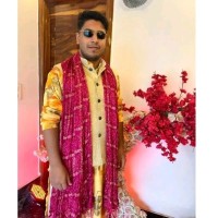 Swaran Duggal