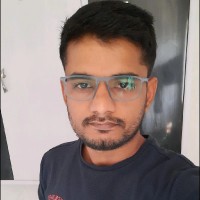 Mukesh Lohar