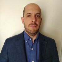 Diogo Ribeiro