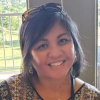 Nyda Tolentino