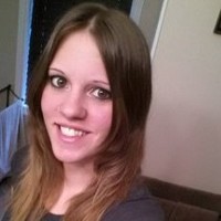 Amber Smith