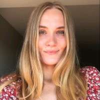 Mariia K.