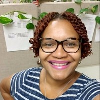 Rhonda Scott
