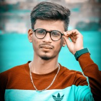 Muni Raj
