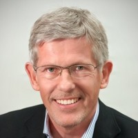 Hugo Pedersen