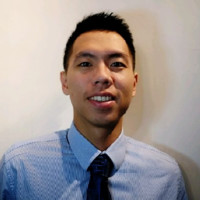 Hua-Lai, Tseng (Justin)