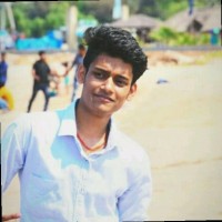 Avinish Avi