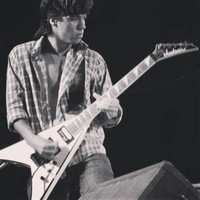 Wesley Franckley