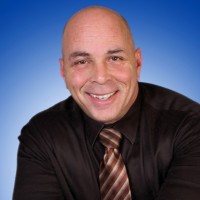 Bill Feudale