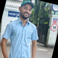 Ashutosh Satapathy