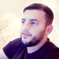 Ruslan Ruslan