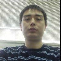 陆洋洋