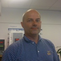 Lars Duelund Andersen