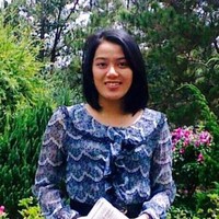 Ngọc Thi