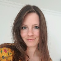 Julia Briemle