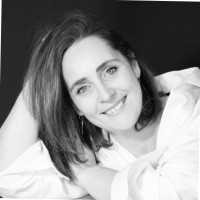 Bianca Van Schijndel-Catsburg
