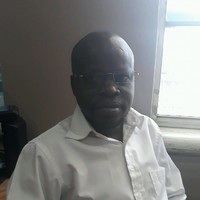 David Korir