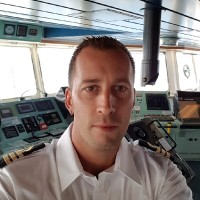 Luka Vitlov