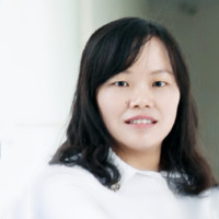 熊晓燕
