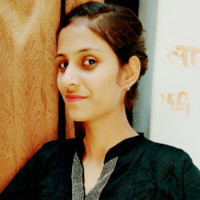 Shiwani Mishra