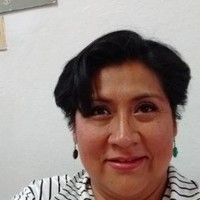 Fabiola López García