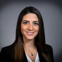 Isabella Carrascossa