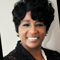 Penny Kinsey