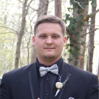 Austin Sams