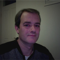 Joost Van Ginneken