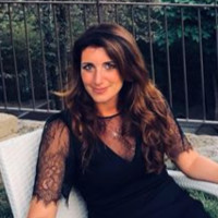 Federica Capuano