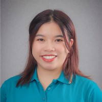 Calista Thai