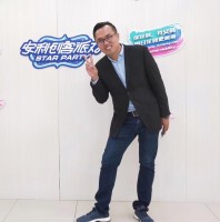 周学勇