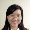 Jennifer Li