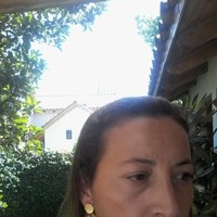 Claudia Valenzuela Peña