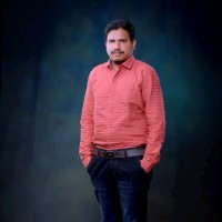 Azarudeen Noordeen
